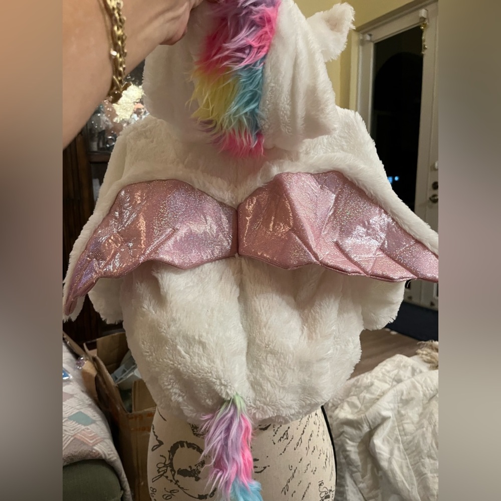 So 🥰 - Picture 5 of 13